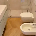 Via Savona Location Apartamento Milán