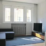 Via Savona Location Apartamento *